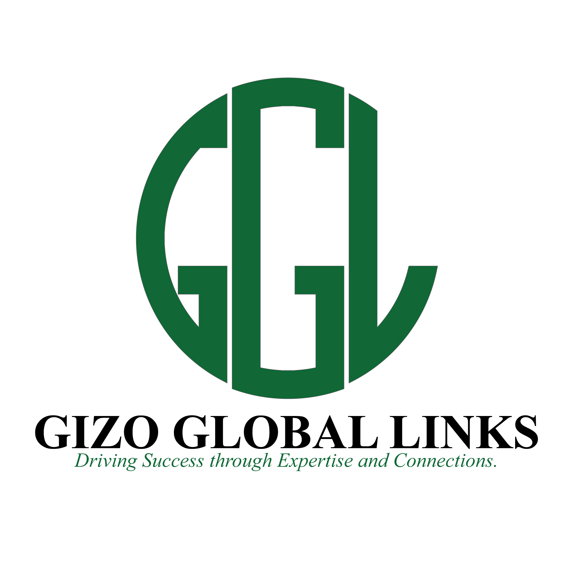 Gizo Global Links Ltd